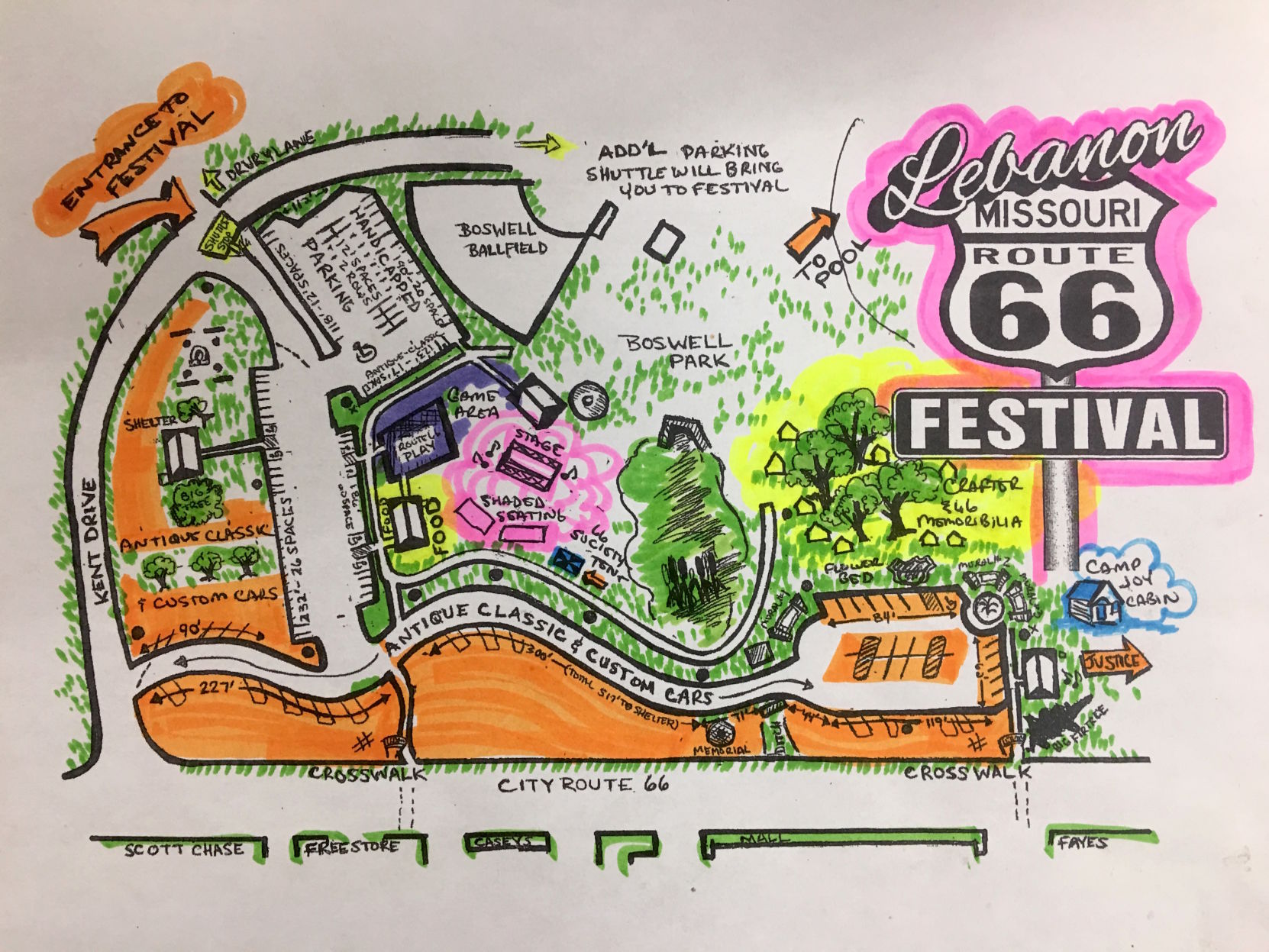 2019 festival map.JPG